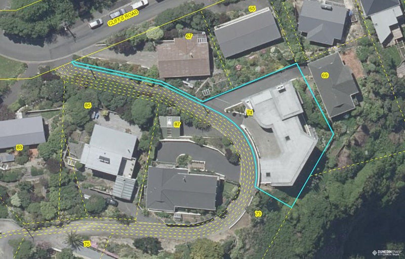 71 Cliffs Road, Saint Clair, Dunedin - Carousel 23