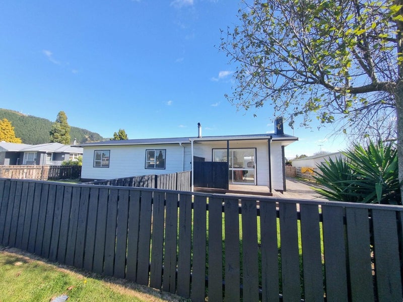 293 Ngongotaha Road, Ngongotaha, Rotorua - Carousel 1