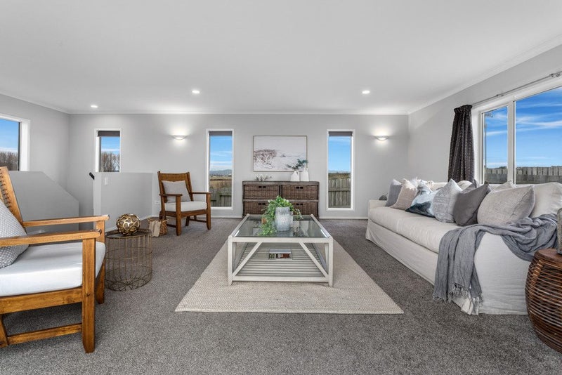 6 Omega Place, Coastlands, Whakatane - Carousel 2