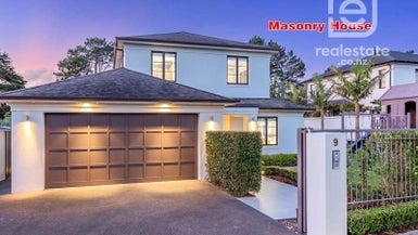 9 St Andrews Way, Albany, Auckland - Carousel 1