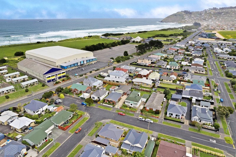 23 Freyberg Street, Saint Kilda, Dunedin - Carousel 27