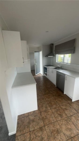 24 Kelvin Road, Maraenui, Napier - Carousel 2