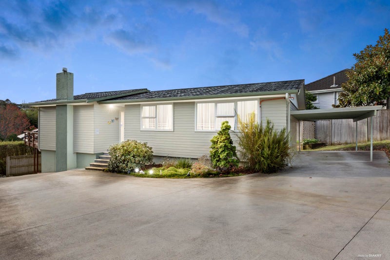 31 Alexander Avenue, Torbay, Auckland - Carousel 1