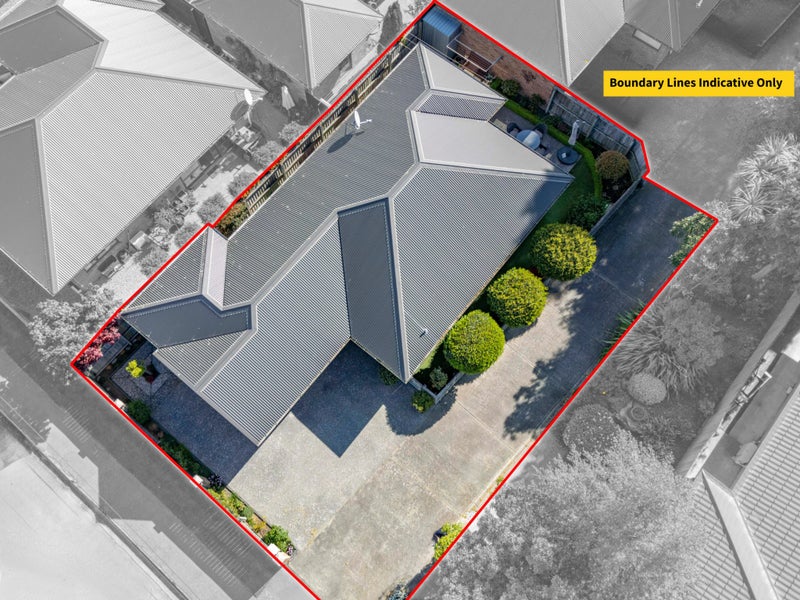 1/38A Steadman Road, Broomfield, Christchurch - Carousel 17