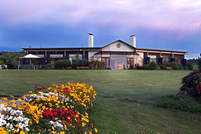 57 Otto Road, Ramarama, Drury - Carousel 1