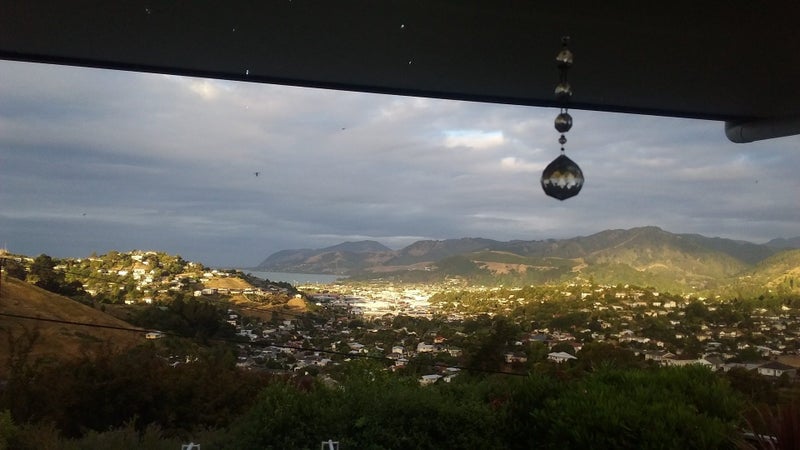 24 Matipo Terrace, Toi Toi, Nelson - Carousel 2