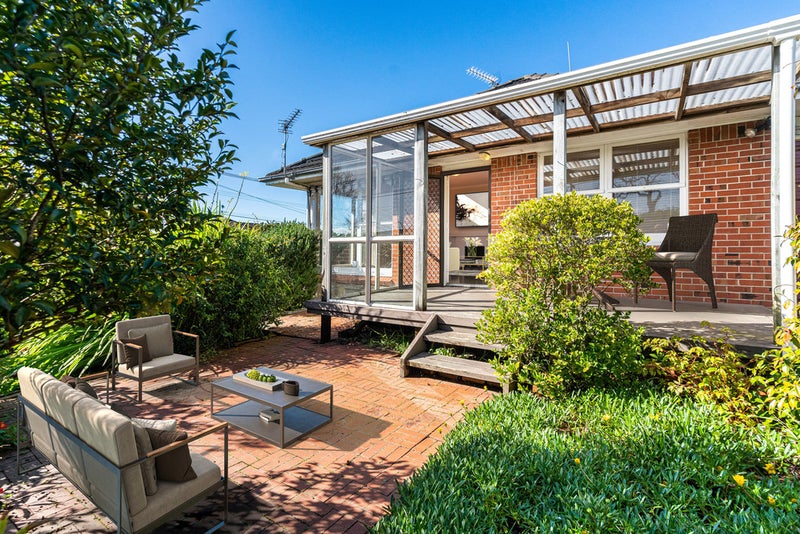 73 Maskell Street, St Heliers, Auckland - Carousel 2