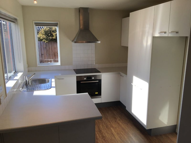 672C Ferry Road, Woolston, Christchurch - Carousel 2