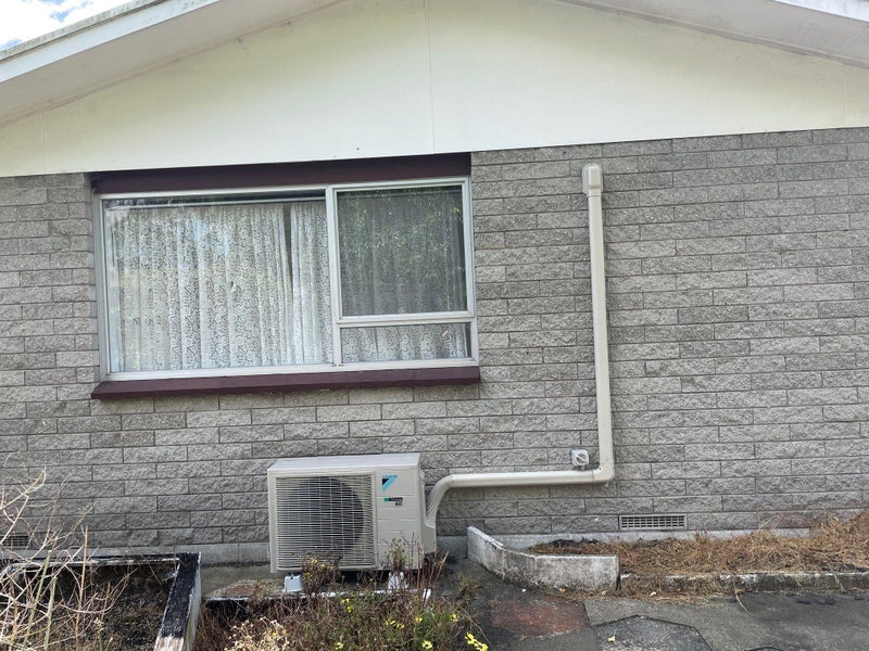 7/430 Fraser Street, Parkvale, Tauranga - Carousel 13