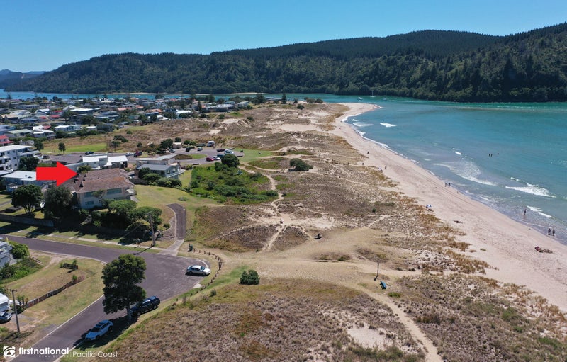 118G Winifred Avenue, Whangamatā - Carousel 2