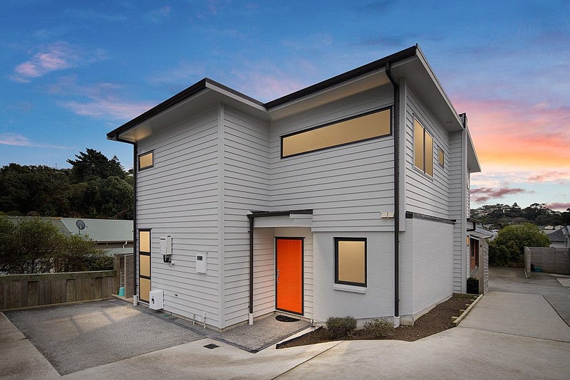 6/60 Broderick Road, Johnsonville, Wellington - Carousel 1