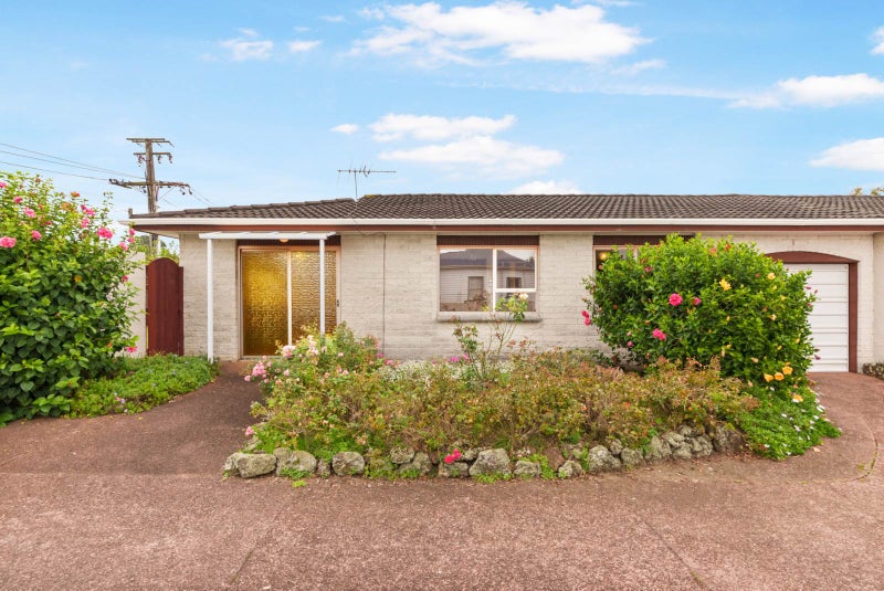 1/31 Roberton Road, Avondale, Auckland - Carousel 15