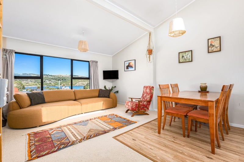 3/22 Richard Street, Titahi Bay, Porirua - Carousel 1