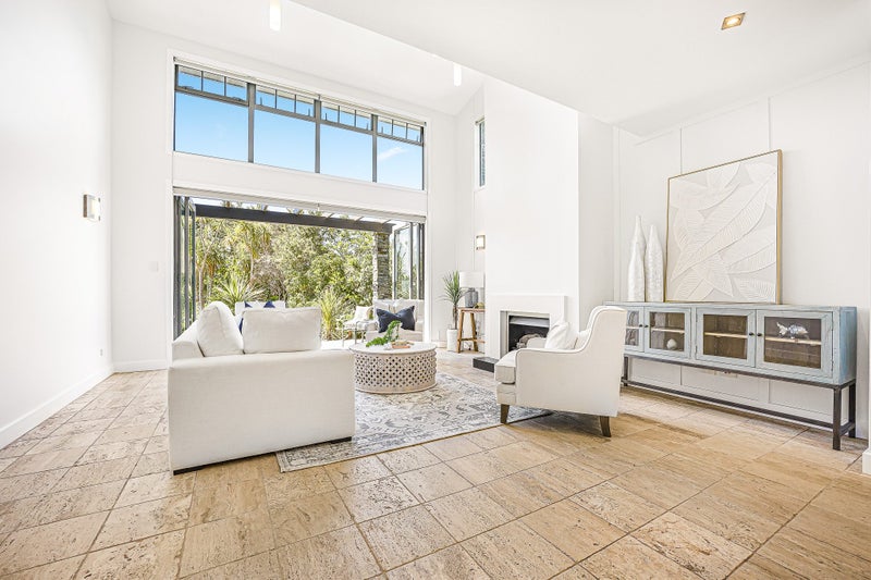 6 Little Compton Mews, Snells Beach, Snells Beach - Carousel 2