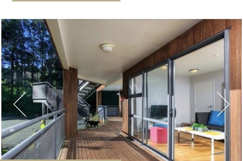 2/3 The Avenue, Albany, Auckland - Carousel 2