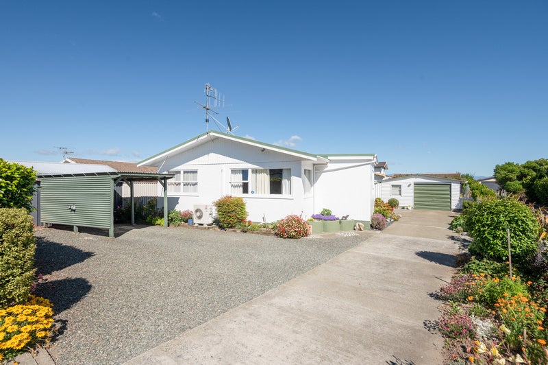 30 Otterson Street, Tahunanui, Nelson - Carousel 1