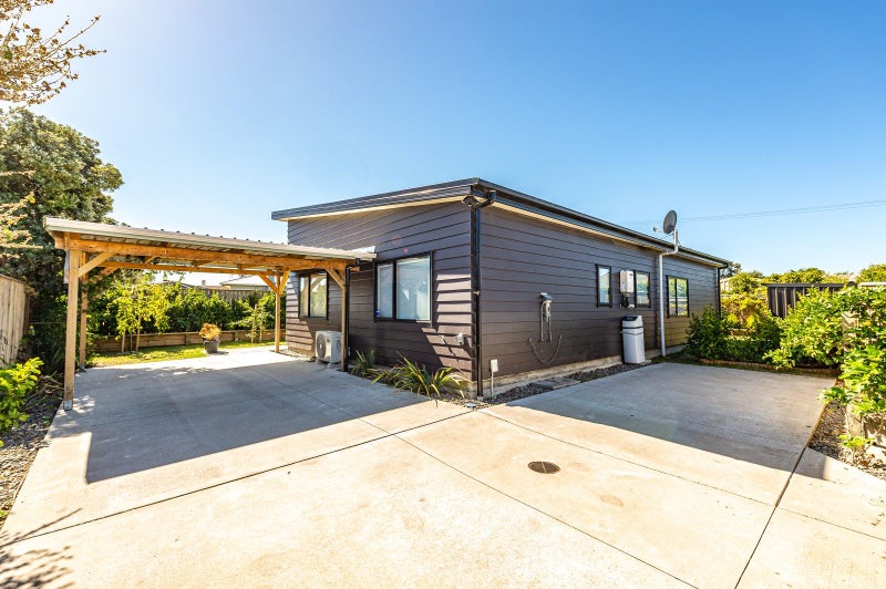 27B Bamber Street, Castlecliff, Whanganui - Carousel 2