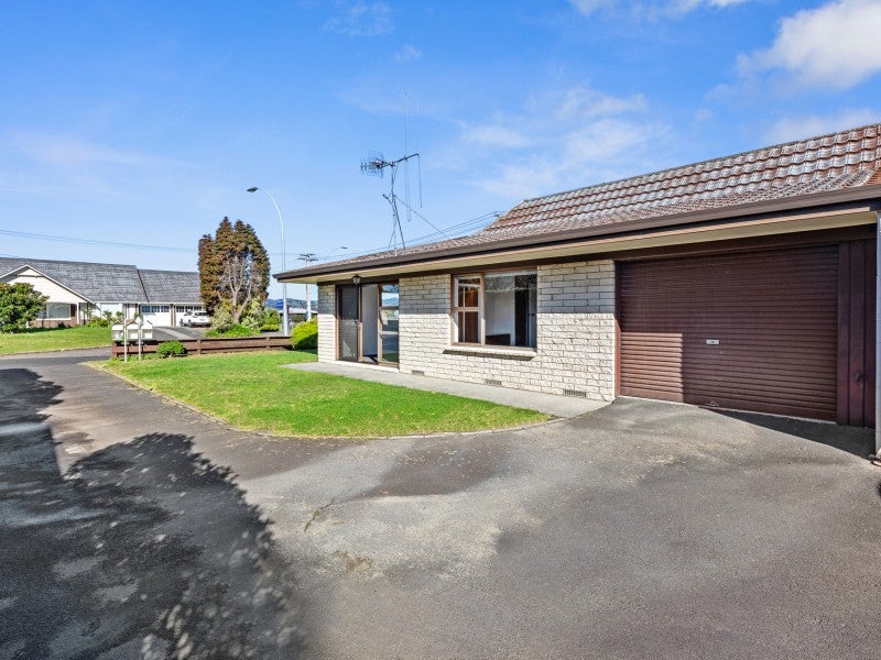 93A Grace Road, Tauranga South, Tauranga - Carousel 1