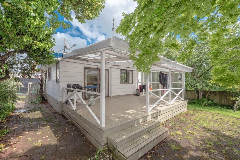 34B Karen Crescent, Dinsdale, Hamilton - Carousel 10