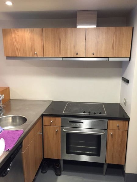 37/43 Mulgrave Street, Thorndon, Wellington - Carousel 2