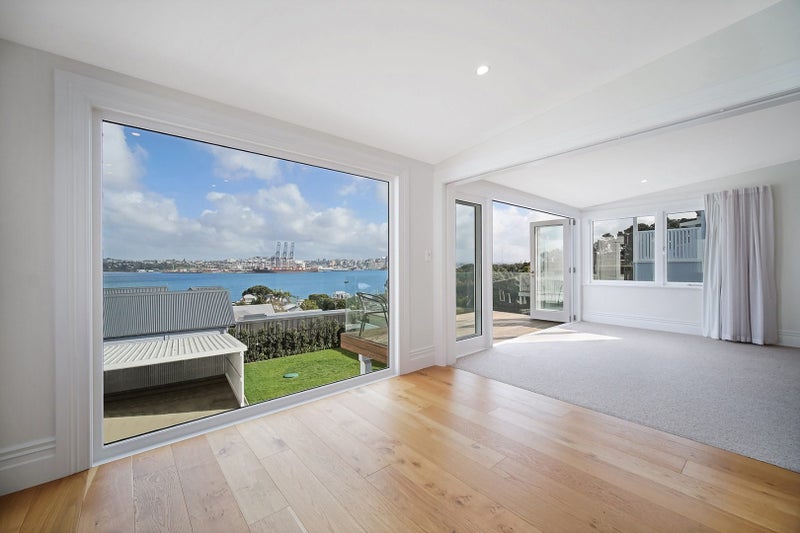 37 Calliope Road, Devonport, Auckland - Carousel 1