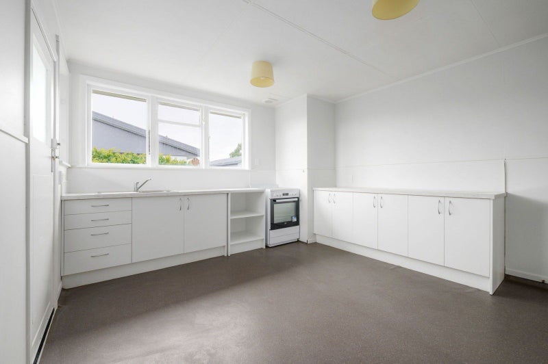 9A Hockin Place, Fairfield, Hamilton - Carousel 2