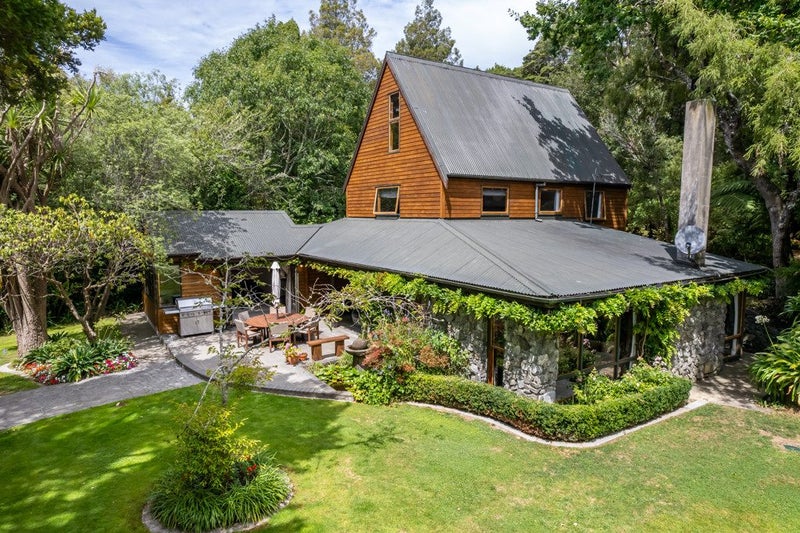 30C Chatsworth Road, Silverstream, Upper Hutt - Carousel 2