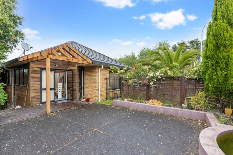 39 Mandeville Place, Unsworth Heights, Auckland - Carousel 2