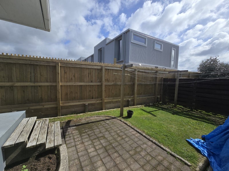 137A Lake Road, Koutu, Rotorua - Carousel 10