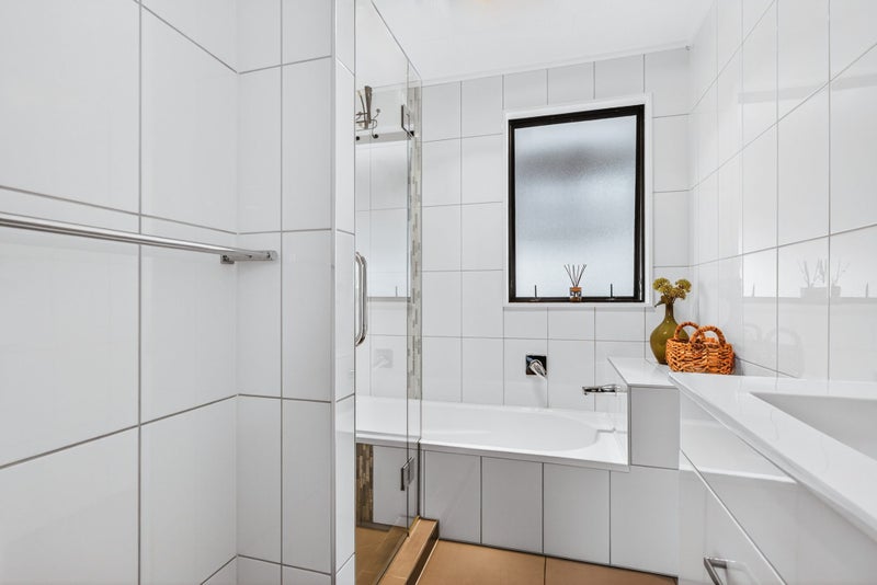 60 Grace Crescent, Richmond Heights, Taupo - Carousel 23