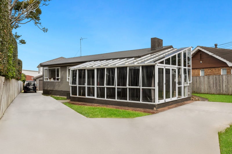 49 Milan Road, Papatoetoe, Auckland - Carousel 1