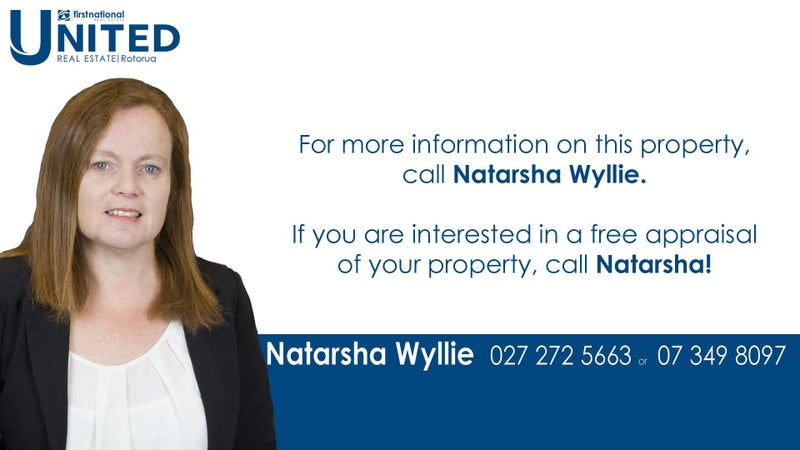 10B Amun Place, Pomare, Rotorua - Carousel 19