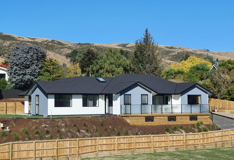 16 Caernarvon Street, Allanton, Mosgiel - Carousel 35