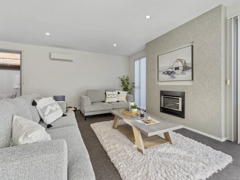 6/670 Ferry Road, Woolston, Christchurch - Carousel 2