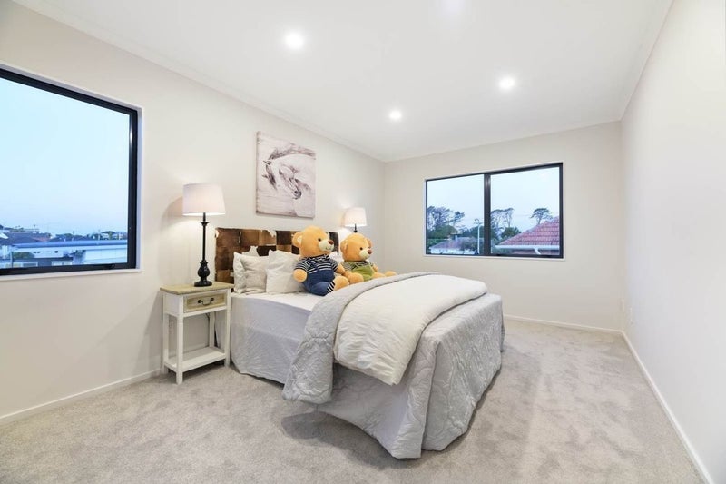 1175A Dominion Road, Mount Roskill, Auckland - Carousel 2