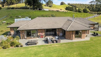 1115A Ahuroa ROAD, Makarau, Warkworth - Carousel 1
