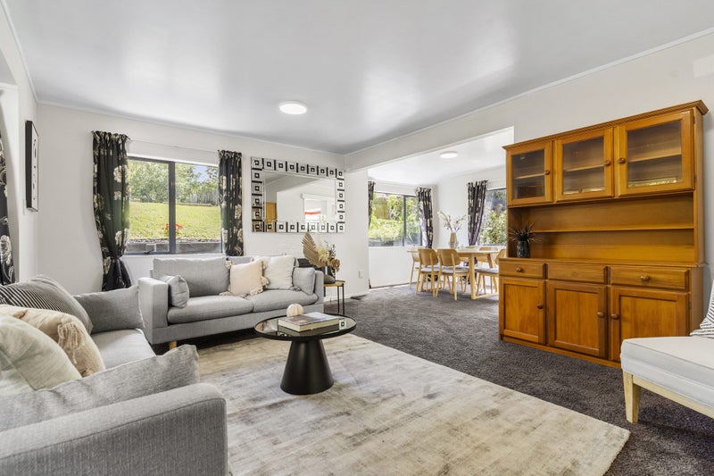 283C Glengarry Road, Glen Eden, Auckland - Carousel 2