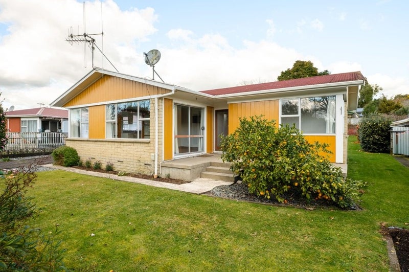 51 Aberdeen Drive, Dinsdale, Hamilton - Carousel 1