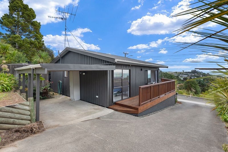 509 Whangaparaoa Road, Stanmore Bay, Whangaparaoa - Carousel 23