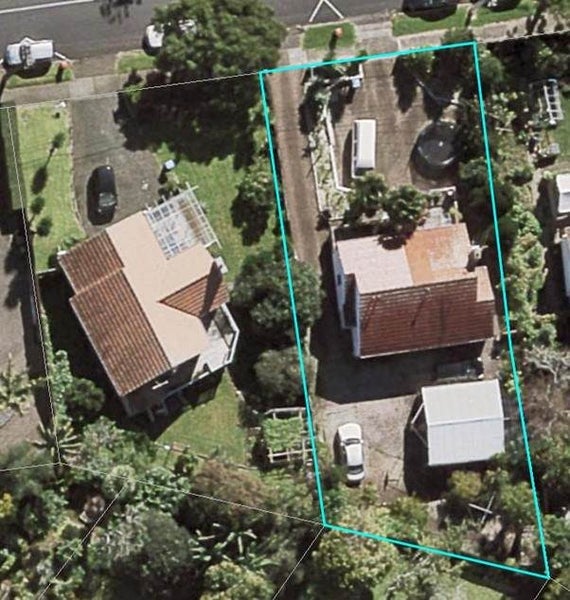 24 Konini Road, Greenlane, Auckland - Carousel 4