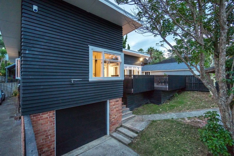 1/19 Harley Road, Takapuna, Auckland - Carousel 10