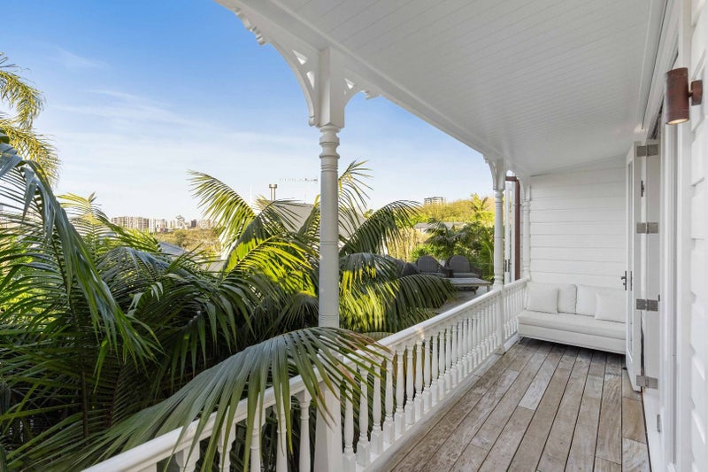 23 Paget Street, Freemans Bay, Auckland - Carousel 2