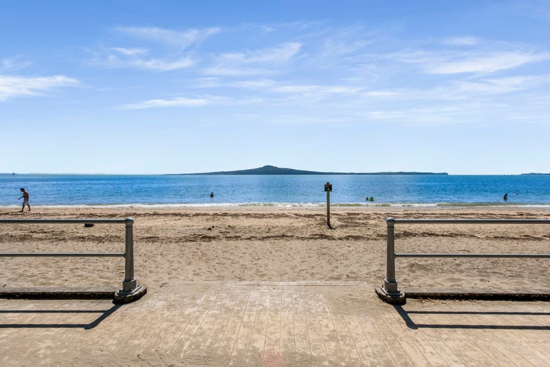 20B Speight Road, Kohimarama, Auckland - Carousel 15