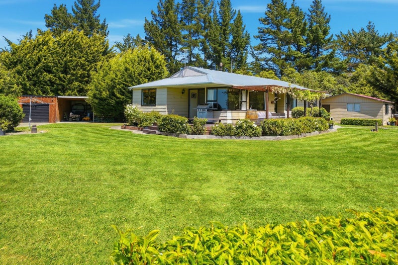 364 Boundary Road, Loburn, Rangiora - Carousel 2