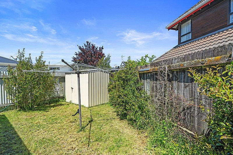 959B High Street, Avalon, Lower Hutt - Carousel 12