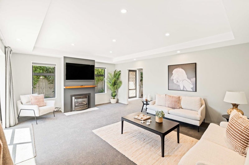 43 Ernest Gray Place, Halswell, Christchurch - Carousel 2