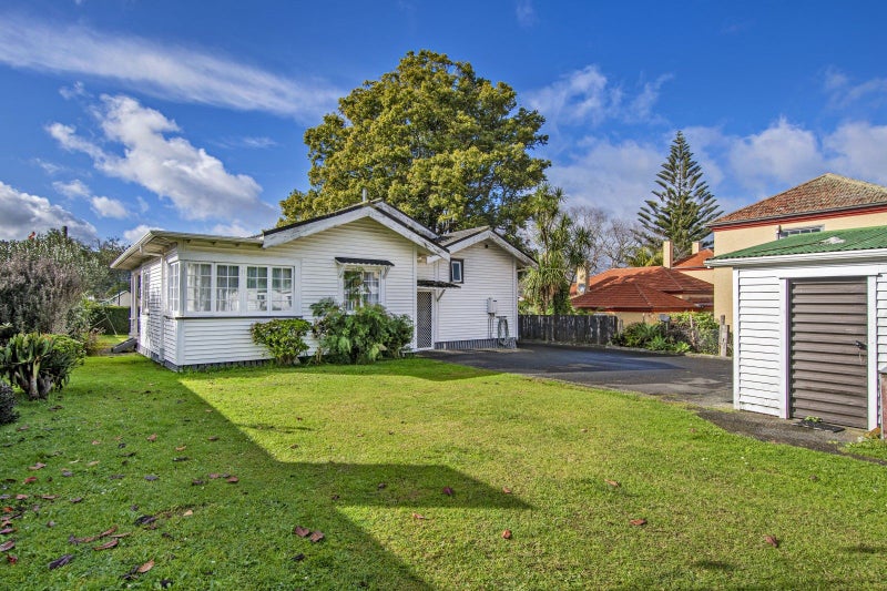 5 Lupton Avenue, Kensington, Whangarei - Carousel 10