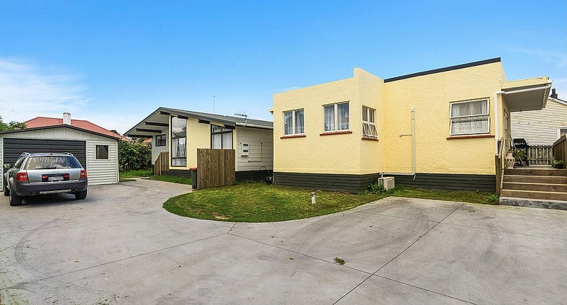 24 Clinkard Avenue, Glenholme, Rotorua - Carousel 2
