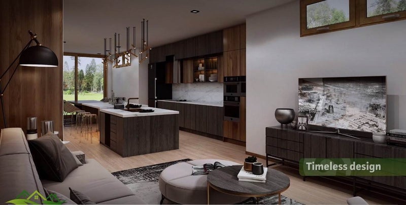 40 Tahetoka Street, Westgate, Auckland - Carousel 19