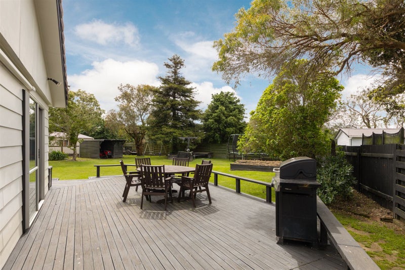 94 Lincoln Street, Ashhurst, Ashhurst - Carousel 2